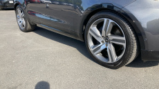 Land Rover Discovery 3.0 D350 Dynamic HSE 5dr Auto Diesel Station Wagon